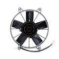 Ventilátor Mishimoto Race Line High-Flow 11