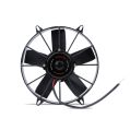 Ventilátor Mishimoto Race Line High-Flow 12