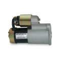 Mishimoto Replacement SR20DET Starter New-1