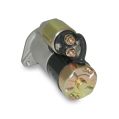 Mishimoto Replacement SR20DET Starter New-2