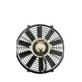 Elektrický ventilátor Mishimoto Slim 10