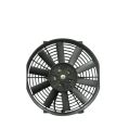 Elektrický ventilátor Mishimoto Slim 10
