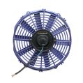 Elektrický ventilátor Mishimoto Slim 12