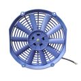 Elektrický ventilátor Mishimoto Slim 12