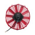 Elektrický ventilátor Mishimoto Slim 12