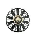 Elektrický ventilátor Mishimoto Slim 12
