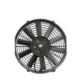 Elektrický ventilátor Mishimoto Slim 12