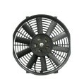 Elektrický ventilátor Mishimoto Slim 14