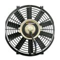 Elektrický ventilátor Mishimoto Slim 16