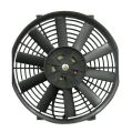 Elektrický ventilátor Mishimoto Slim 16