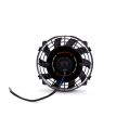 Elektrický ventilátor Mishimoto Slim 8