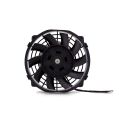 Elektrický ventilátor Mishimoto Slim 8