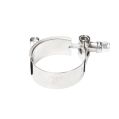 Mishimoto Stainless Steel T-Bolt Clamp 1.65