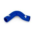 Mishimoto Subaru Forester XT Silicone Radiator Hose Kit 2004-2008 Blue-2