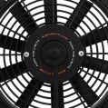 Mishimoto Subaru Impreza WRX/STI Sada krytu ventilátoru 2002-2007-3