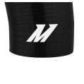 Mishimoto Subaru Impreza WRX/STI Silicone Airbox Hose 2002-2007 Black-3