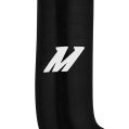Mishimoto Subaru Impreza WRX/STI Silicone Ancillary Hose Kit 2004-2007 Black-3