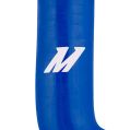 Mishimoto Subaru Impreza WRX/STI Silicone Ancillary Hose Kit 2004-2007 Blue-3