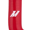 Mishimoto Subaru Impreza WRX/STI Silicone Ancillary Hose Kit 2004-2007 Red-3