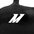 Mishimoto Subaru Impreza WRX/STI Silicone Induction Hose 2002-2014 Black-3