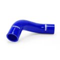 Mishimoto Subaru Impreza WRX/STI Silicone Radiator Hose Kit 2002-2007 Blue-2