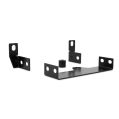 Mishimoto Subaru Impreza WRX Thermostatic Oil Cooler Kit 2006-2007 Black-3