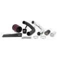 Mishimoto Subaru/Scion/Toyota BRZ/FR-S/86 Cold Air Intake Kit 2013+ Polished-1