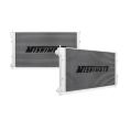 Mishimoto Subaru/Scion/Toyota BRZ/FR-S/86 Performance Radiator 2013+-1