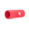 Mishimoto Subaru/Scion/Toyota BRZ/FR-S/86 Silicone Radiator Hose Kit 2013+ Red-2