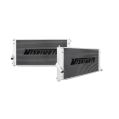 Mishimoto Toyota Celica Performance Radiator 2000-2005-1