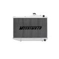 Mishimoto Toyota Corolla Performance Radiator 1983-1987-2