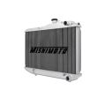 Mishimoto Toyota Corolla Performance Radiator 1983-1987-3