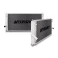 Mishimoto Toyota MR2 Performance Radiator 2000-2005-1