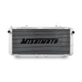 Výkonný chladič Mishimoto Toyota MR2 Turbo 1990-1997-2