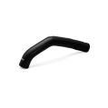 Mishimoto Toyota Supra Silicone Radiator Hose Kit 1986-1992 Black-2