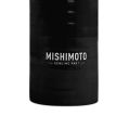 Mishimoto Toyota Supra Silicone Radiator Hose Kit 1986-1992 Black-3