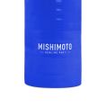 Mishimoto Toyota Supra Silicone Radiator Hose Kit 1986-1992 Blue-3