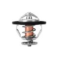 Termostat Mishimoto Toyota Supra 1993-1998-1