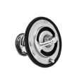 Termostat Mishimoto Toyota Supra 1993-1998-2