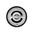 Termostat Mishimoto Toyota Supra 1993-1998-3