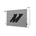 Mishimoto Universal Circle Track Aluminum Radiator 31.0