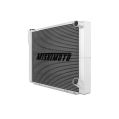 Mishimoto Universal Dual Pass Race Radiator-3