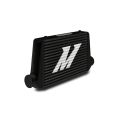 Mishimoto Universal Intercooler G-Line Black-3