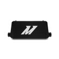 Mishimoto Universal Intercooler S-Line Black-2