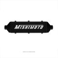 Mishimoto Universal Intercooler Z-Line Black-2