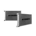 Mishimoto Volkswagen Golf 1.8T Performance Dual Pass Radiator 1999-2002-1