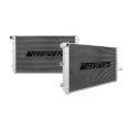 Mishimoto Volkswagen Golf GTI Performance Radiator 2006-2009-1