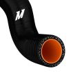 Mishimoto Volkswagen Golf VR6 Silicone Radiator Hose Kit 1995-1998 Black-2