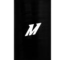 Mishimoto Volkswagen Golf VR6 Silicone Radiator Hose Kit 1995-1998 Black-3