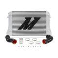 Mishimoto Volkswagen GTI Intercooler 2006-2014 Silver-1